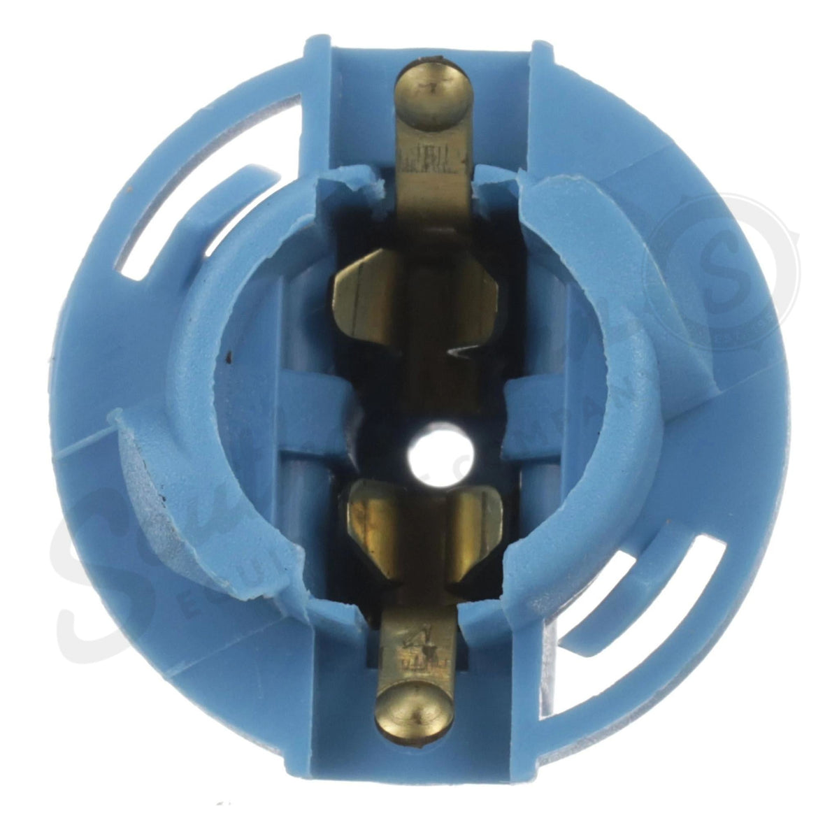 A47123 - OEM SOCKET/RECEPTACLE SOCKET - CASE CONSTRUCTION