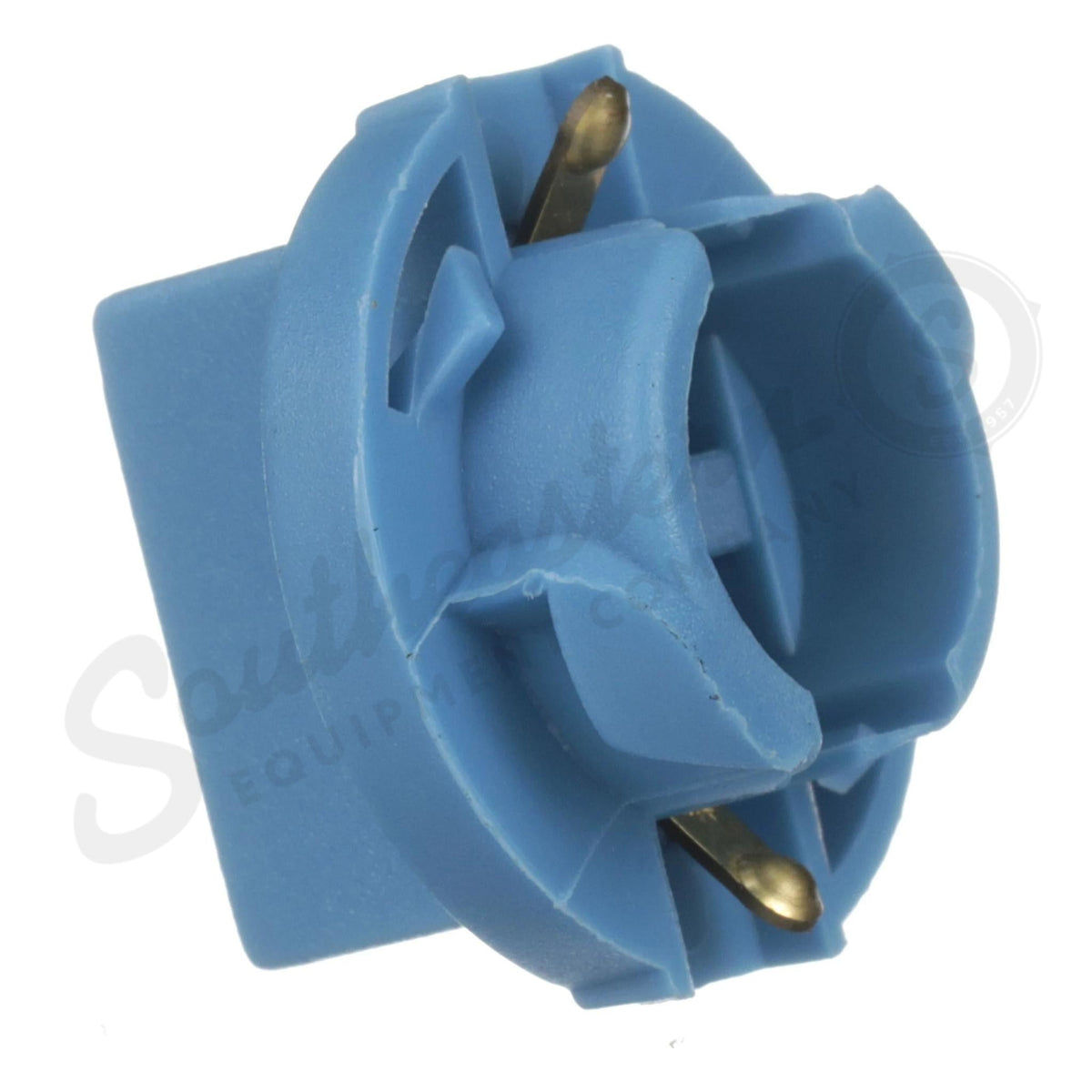 A47123 - OEM SOCKET/RECEPTACLE SOCKET - CASE CONSTRUCTION