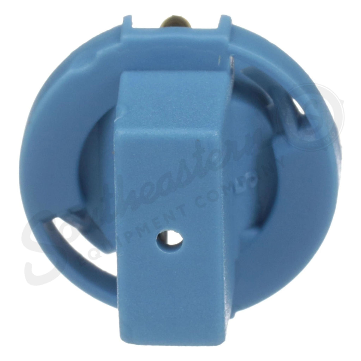 A47123 - OEM SOCKET/RECEPTACLE SOCKET - CASE CONSTRUCTION