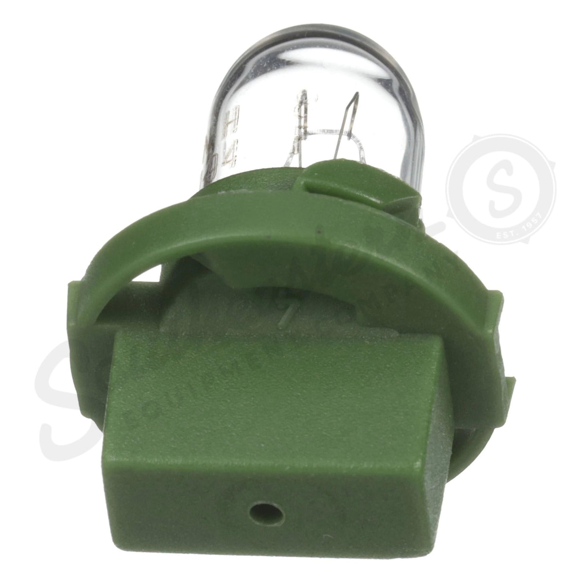 A47125 - OEM ELECTRICAL SOCKET - CASE CONSTRUCTION