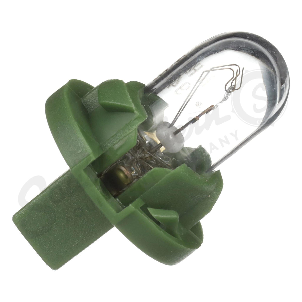 A47125 - OEM ELECTRICAL SOCKET - CASE CONSTRUCTION