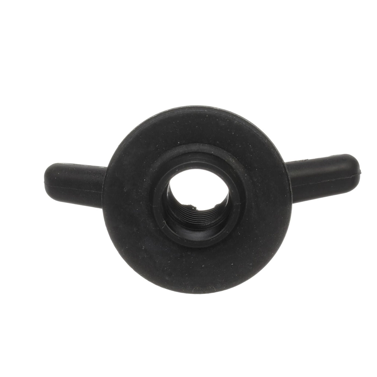 A47134 - OEM NUT - CASE CONSTRUCTION