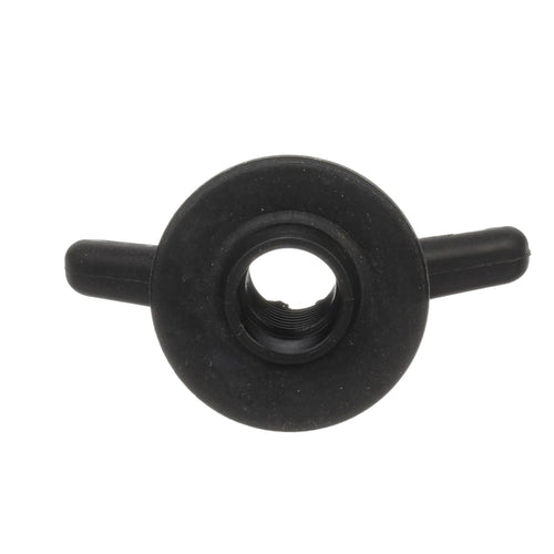 A47134 - OEM NUT - CASE CONSTRUCTION