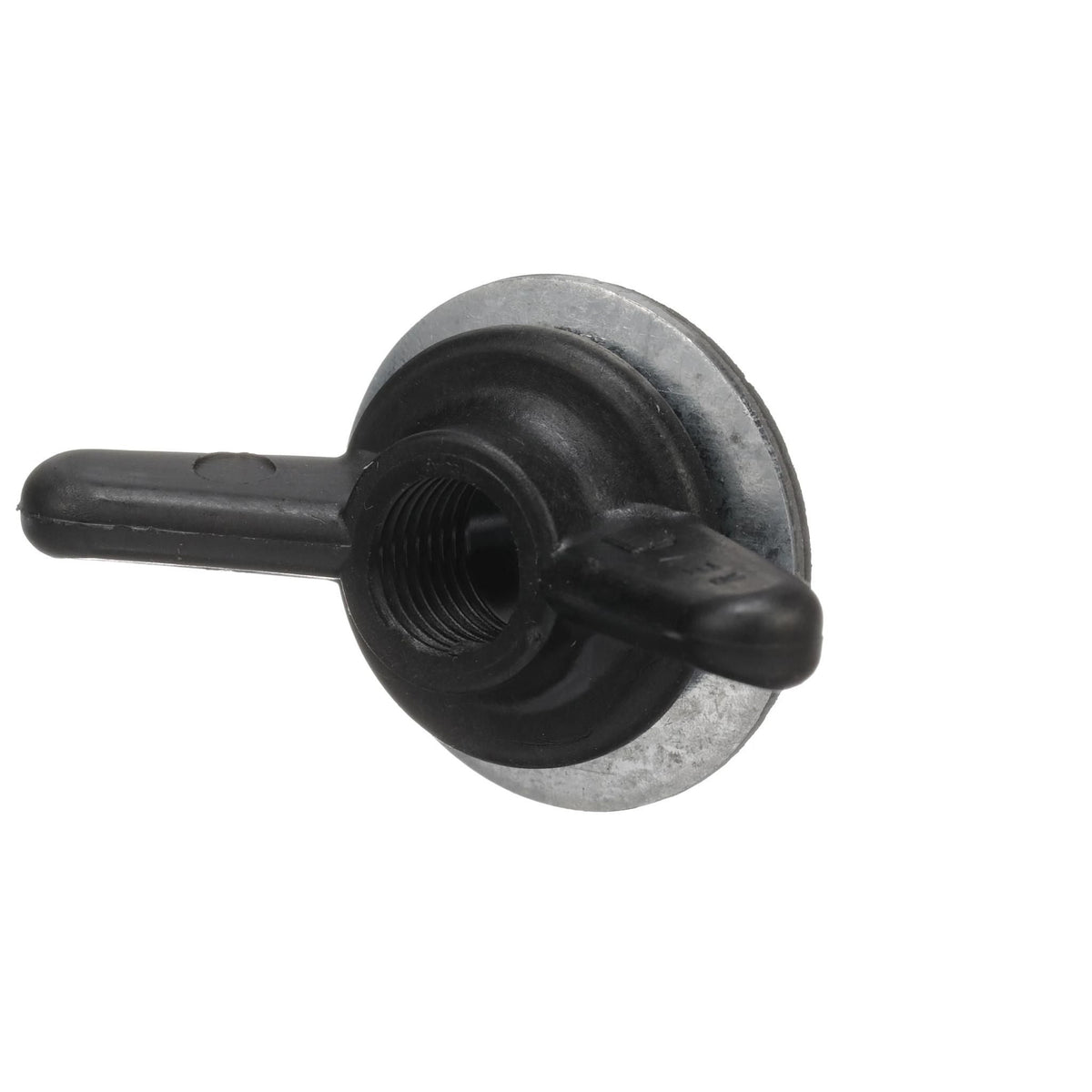 A47134 - OEM NUT - CASE CONSTRUCTION