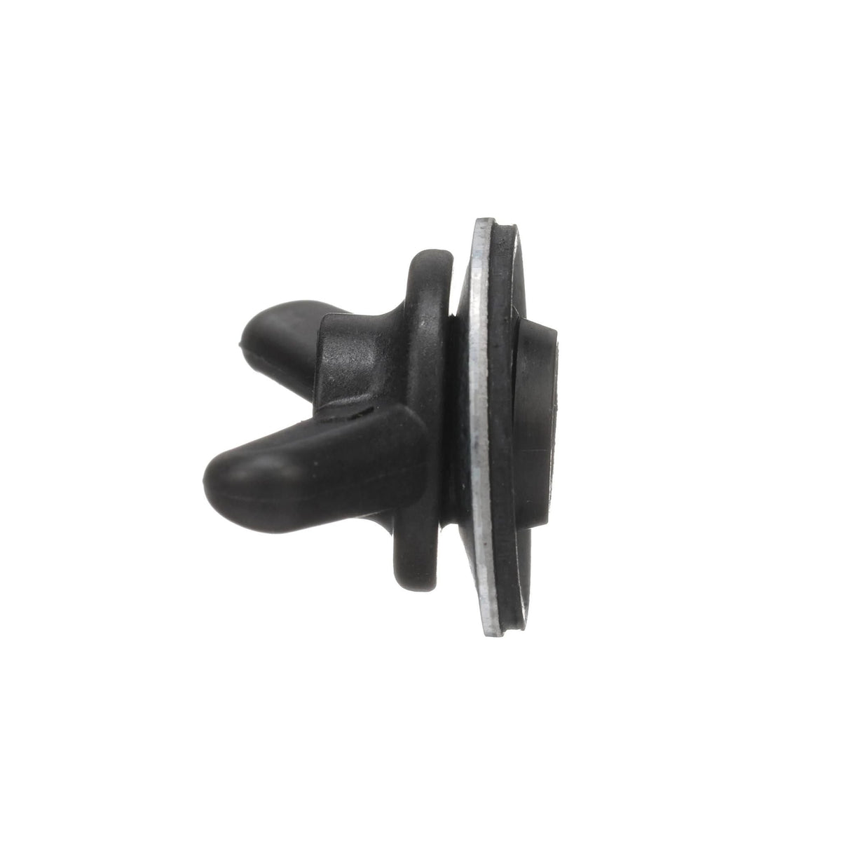A47134 - OEM NUT - CASE CONSTRUCTION