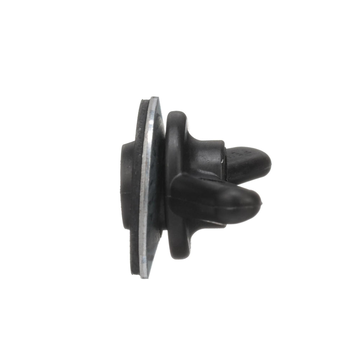 A47134 - OEM NUT - CASE CONSTRUCTION