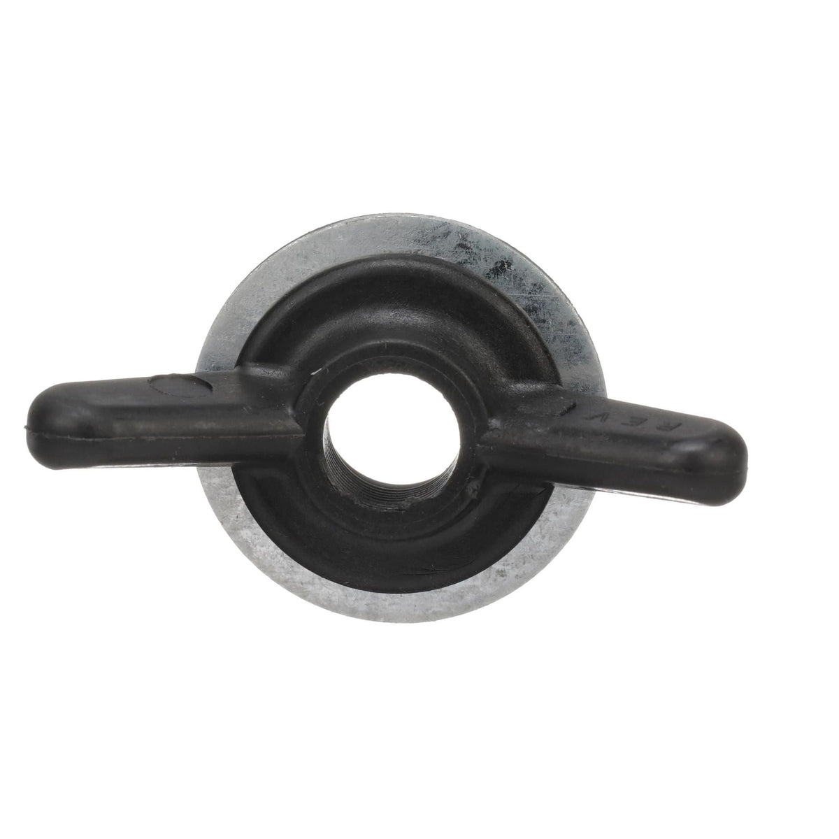 A47134 - OEM NUT - CASE CONSTRUCTION