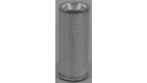 A47136 - OEM SAFETY AIR FILTER ROUND - CASE CONSTRUCTION
