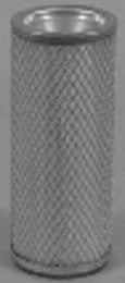 A47136 - OEM SAFETY AIR FILTER ROUND - CASE CONSTRUCTION