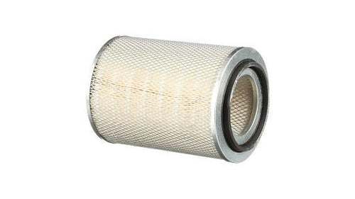 A47137 - OEM AIR FILTER - CASE CONSTRUCTION