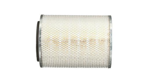 A47137 - OEM AIR FILTER - CASE CONSTRUCTION