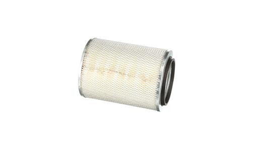 A47137 - OEM AIR FILTER - CASE CONSTRUCTION