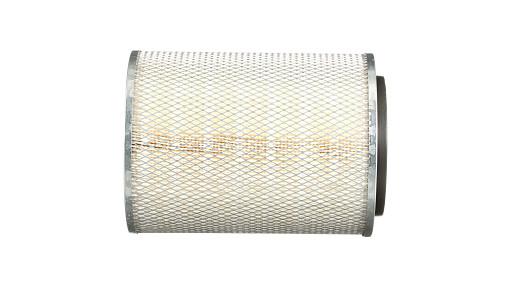 A47137 - OEM AIR FILTER - CASE CONSTRUCTION