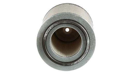 A47137 - OEM AIR FILTER - CASE CONSTRUCTION
