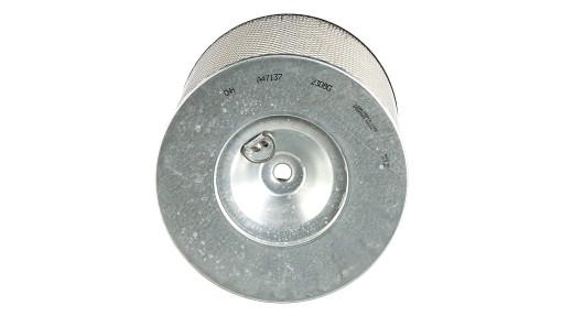 A47137 - OEM AIR FILTER - CASE CONSTRUCTION