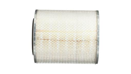A47145 - OEM AIR FILTER - CASE CONSTRUCTION