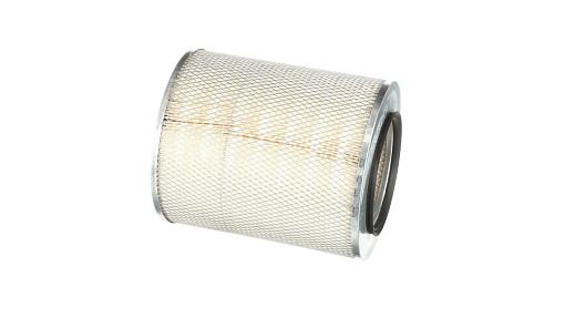 A47145 - OEM AIR FILTER - CASE CONSTRUCTION