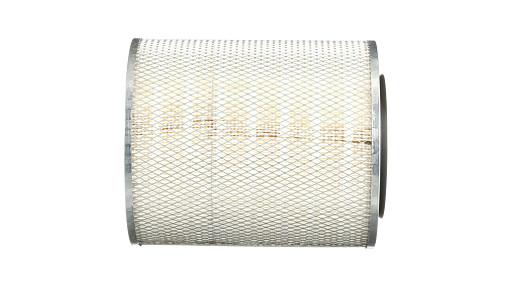 A47145 - OEM AIR FILTER - CASE CONSTRUCTION