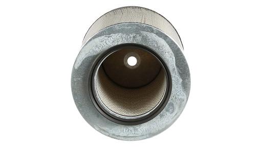 A47145 - OEM AIR FILTER - CASE CONSTRUCTION