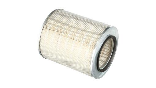 A47145 - OEM AIR FILTER - CASE CONSTRUCTION