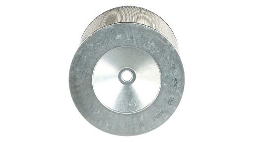 A47145 - OEM AIR FILTER - CASE CONSTRUCTION