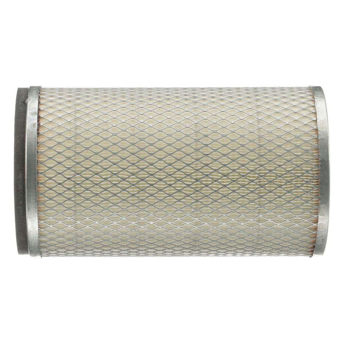 A47146 - OEM AIR FILTER - CASE CONSTRUCTION