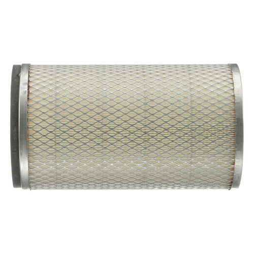 A47146 - OEM AIR FILTER - CASE CONSTRUCTION