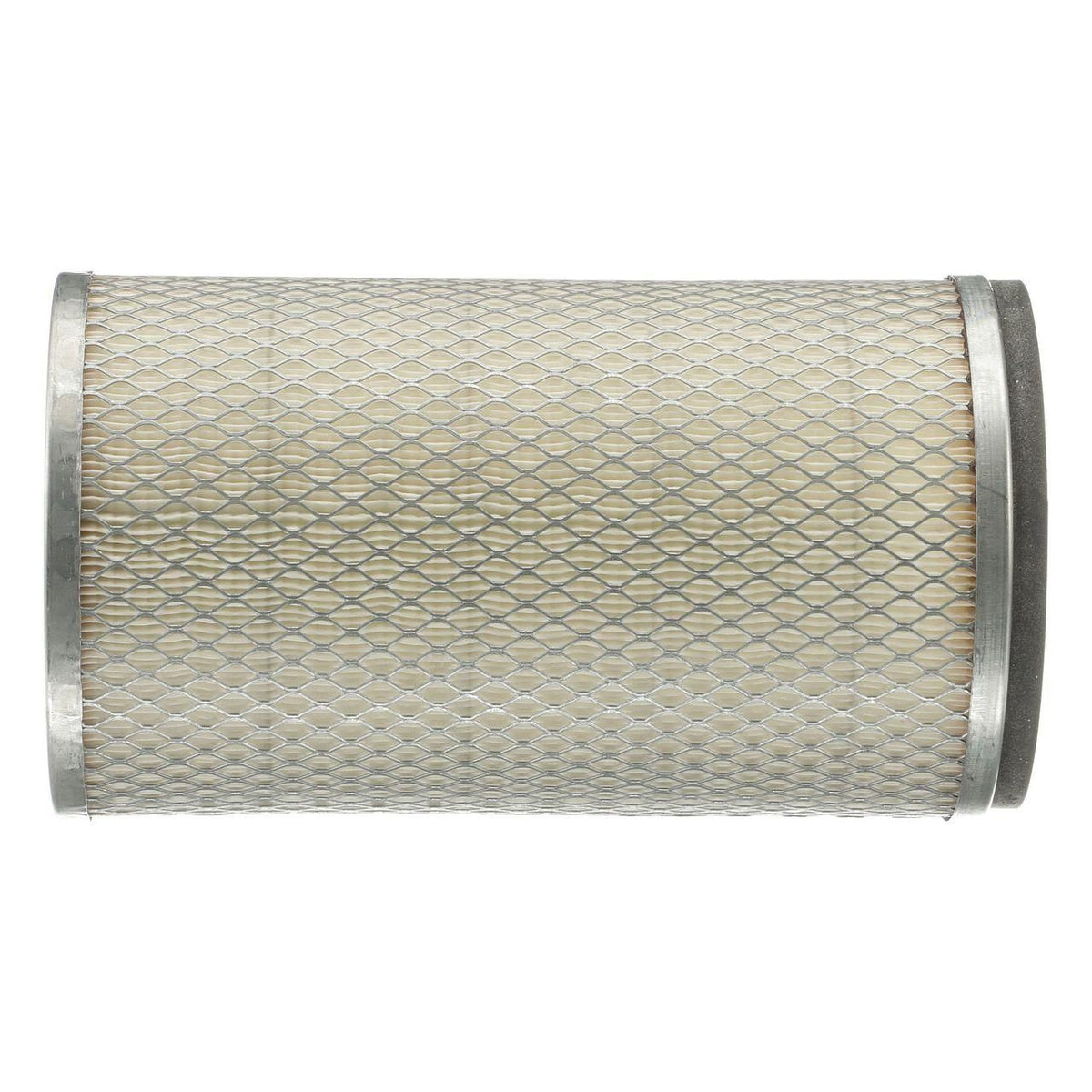 A47146 - OEM AIR FILTER - CASE CONSTRUCTION