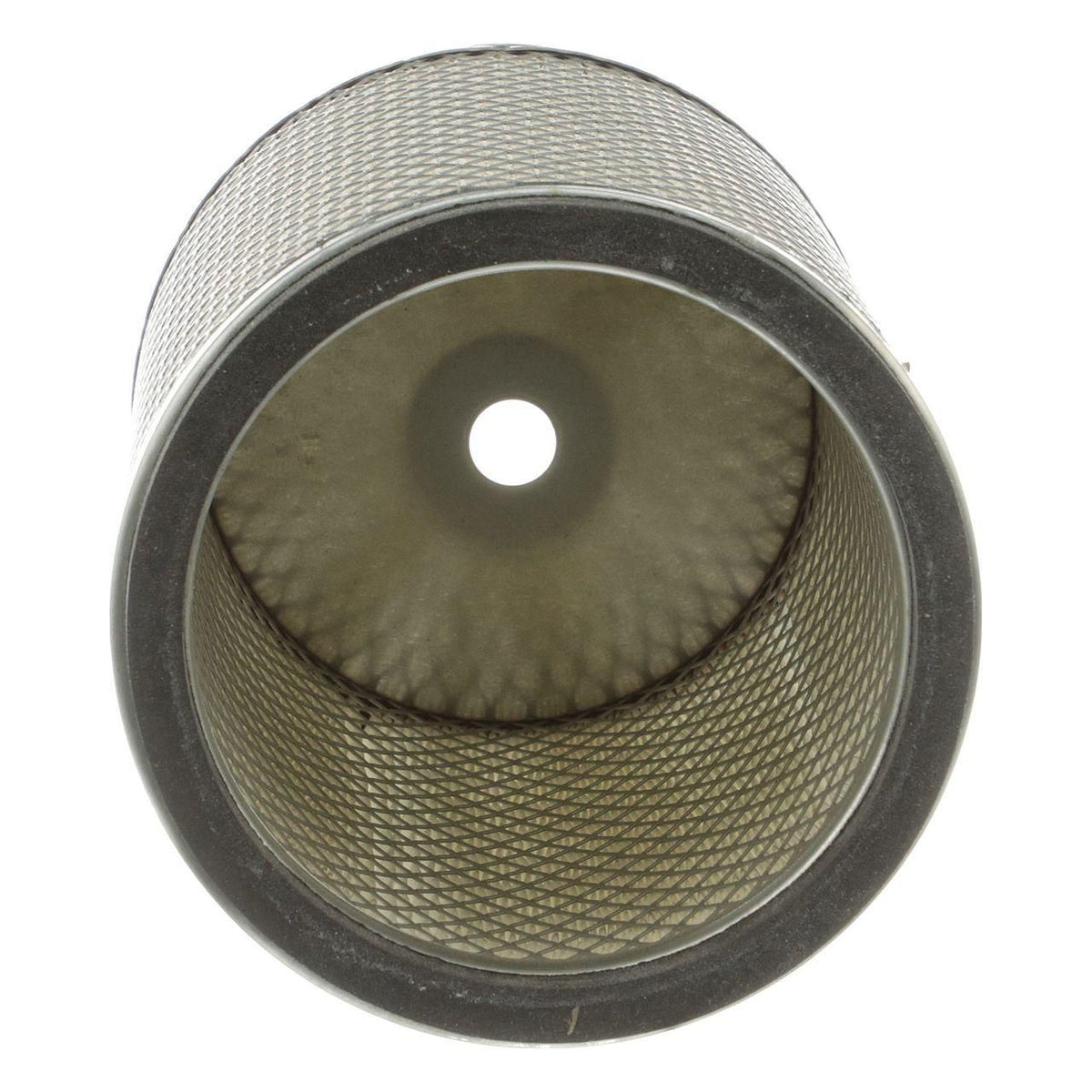 A47146 - OEM AIR FILTER - CASE CONSTRUCTION