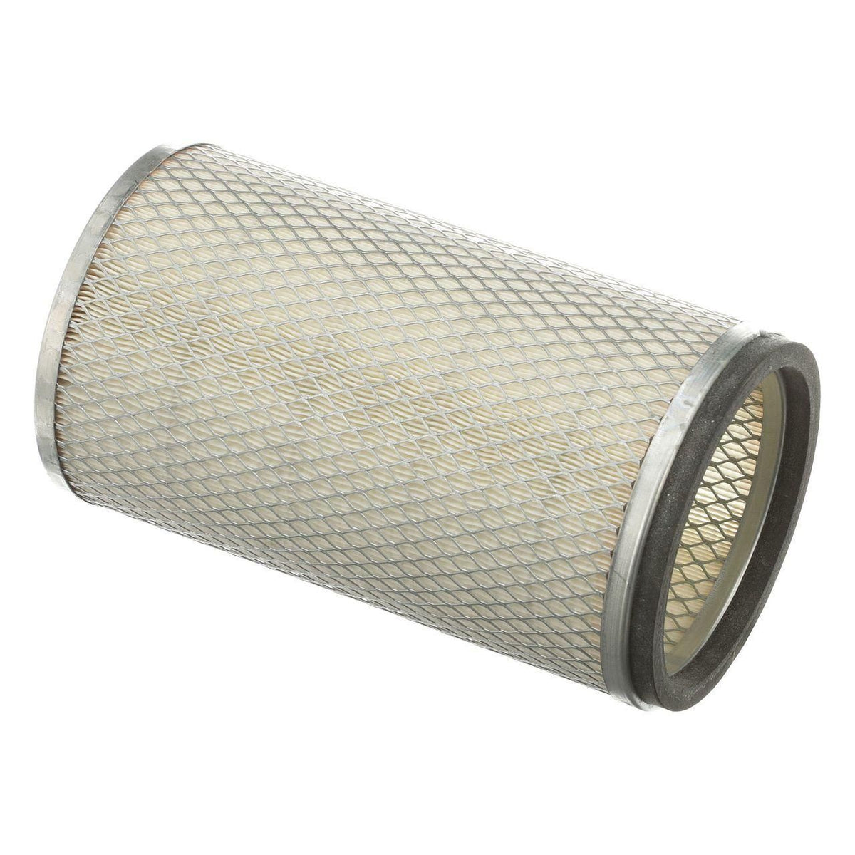 A47146 - OEM AIR FILTER - CASE CONSTRUCTION