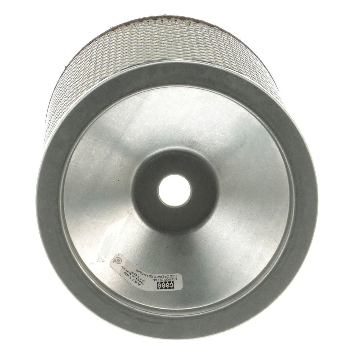A47146 - OEM AIR FILTER - CASE CONSTRUCTION