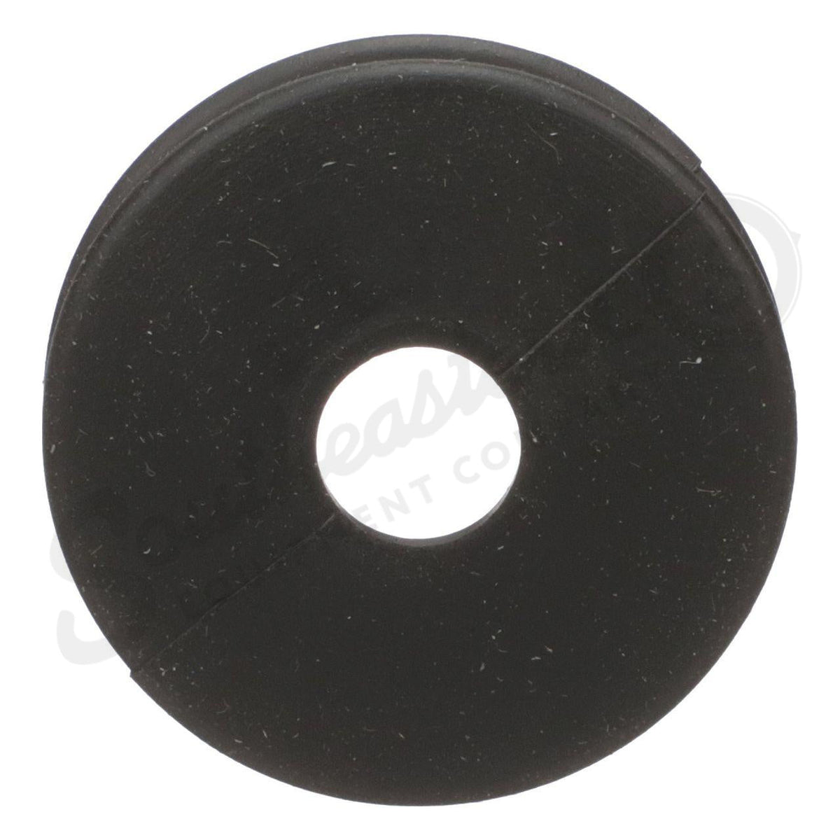 A47188 - OEM COVER BOOT - CASE CONSTRUCTION