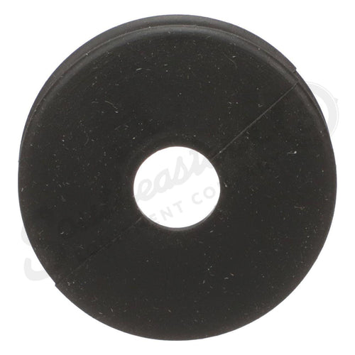 A47188 - OEM COVER BOOT - CASE CONSTRUCTION