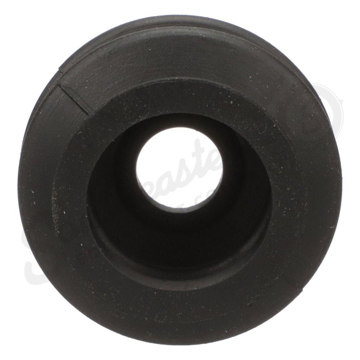A47188 - OEM COVER BOOT - CASE CONSTRUCTION