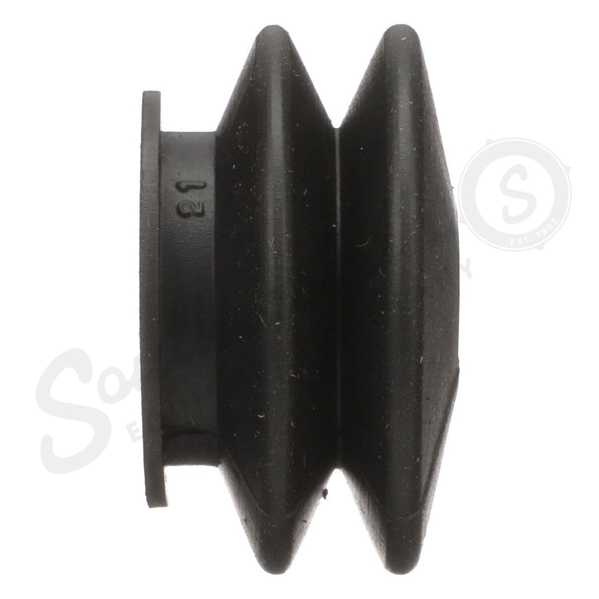 A47188 - OEM COVER BOOT - CASE CONSTRUCTION