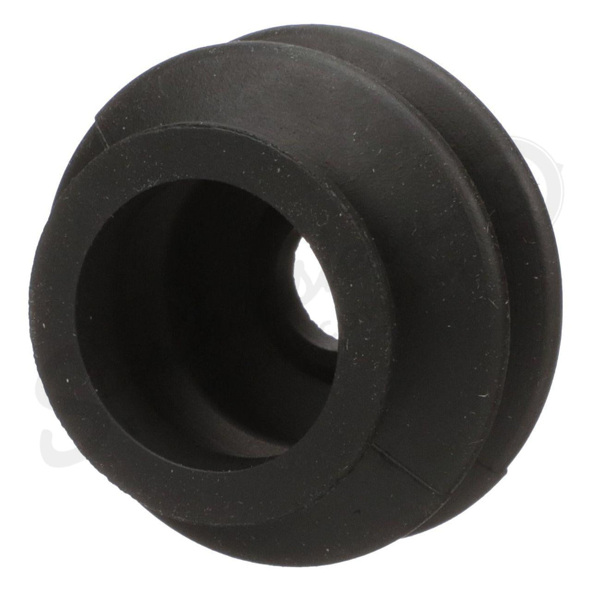 A47188 - OEM COVER BOOT - CASE CONSTRUCTION