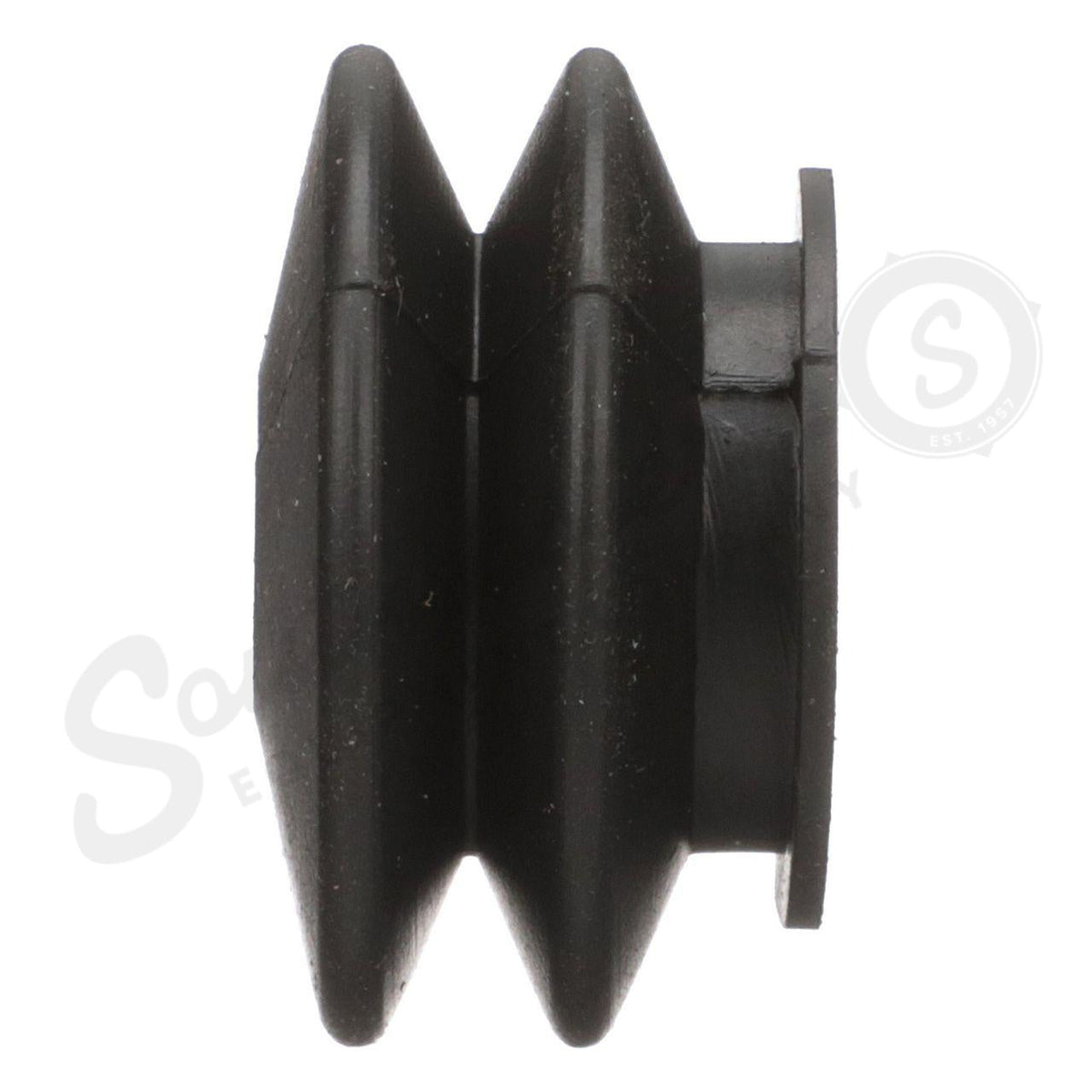 A47188 - OEM COVER BOOT - CASE CONSTRUCTION