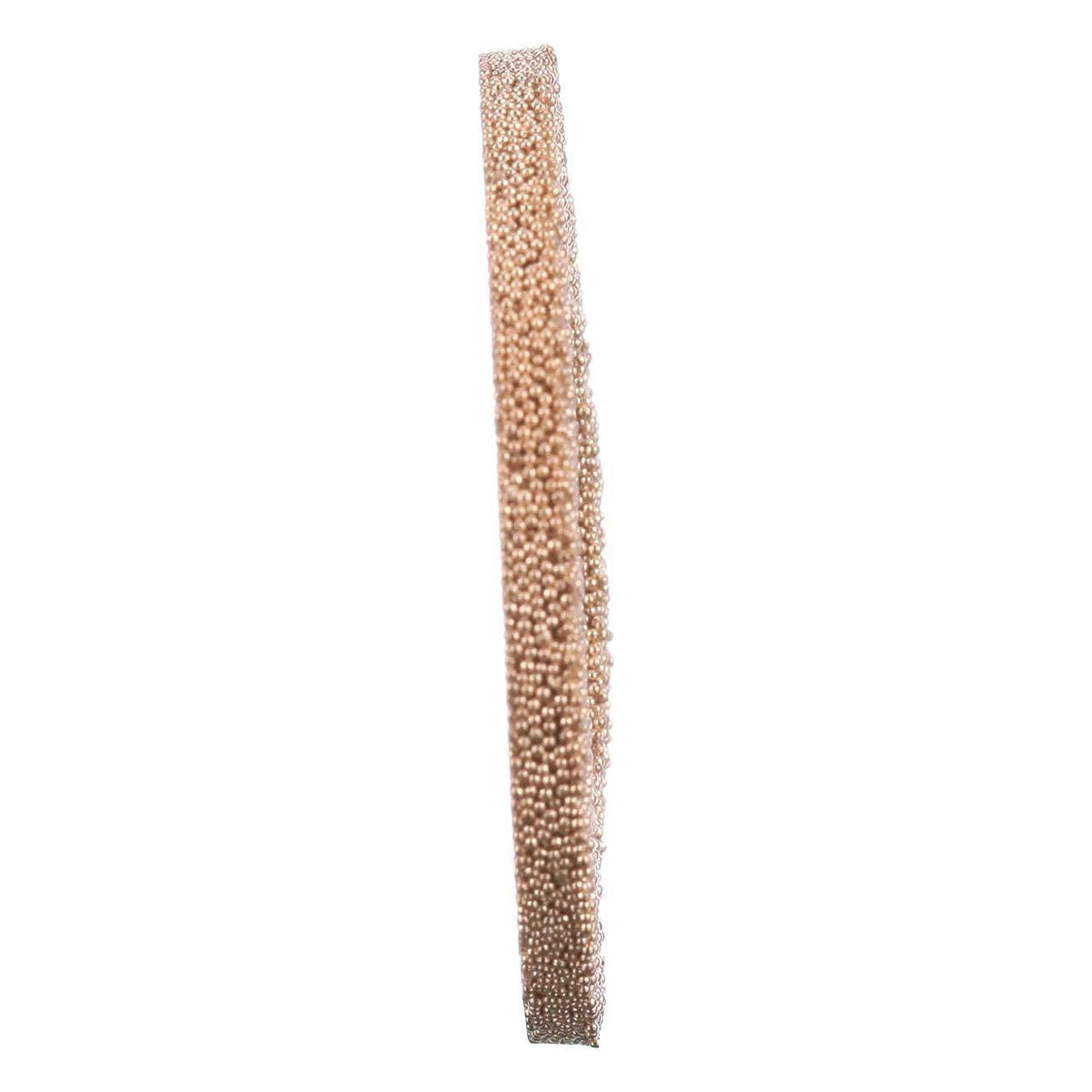 A47205 - OEM SEAL FILTER - CASE CONSTRUCTION