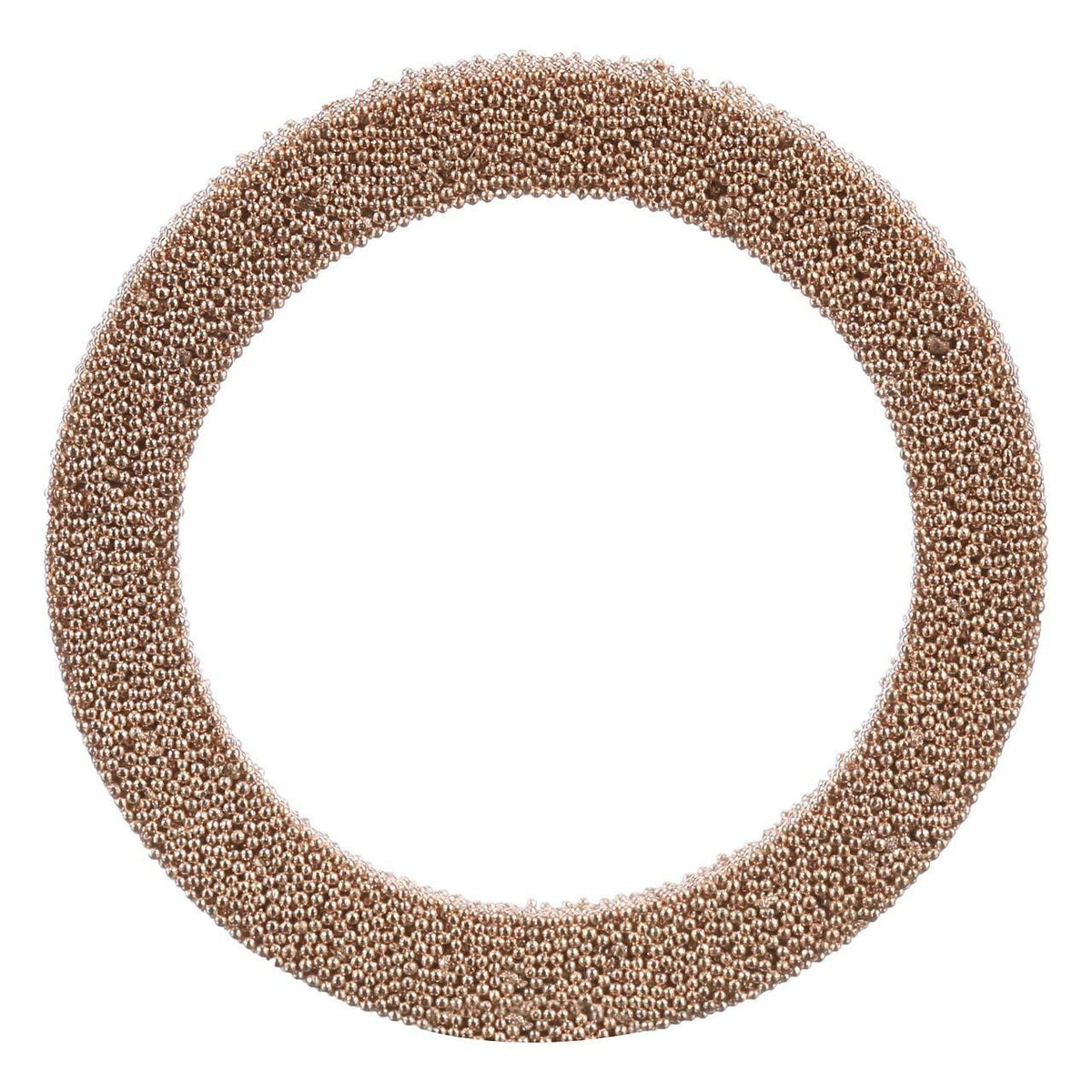 A47205 - OEM SEAL FILTER - CASE CONSTRUCTION