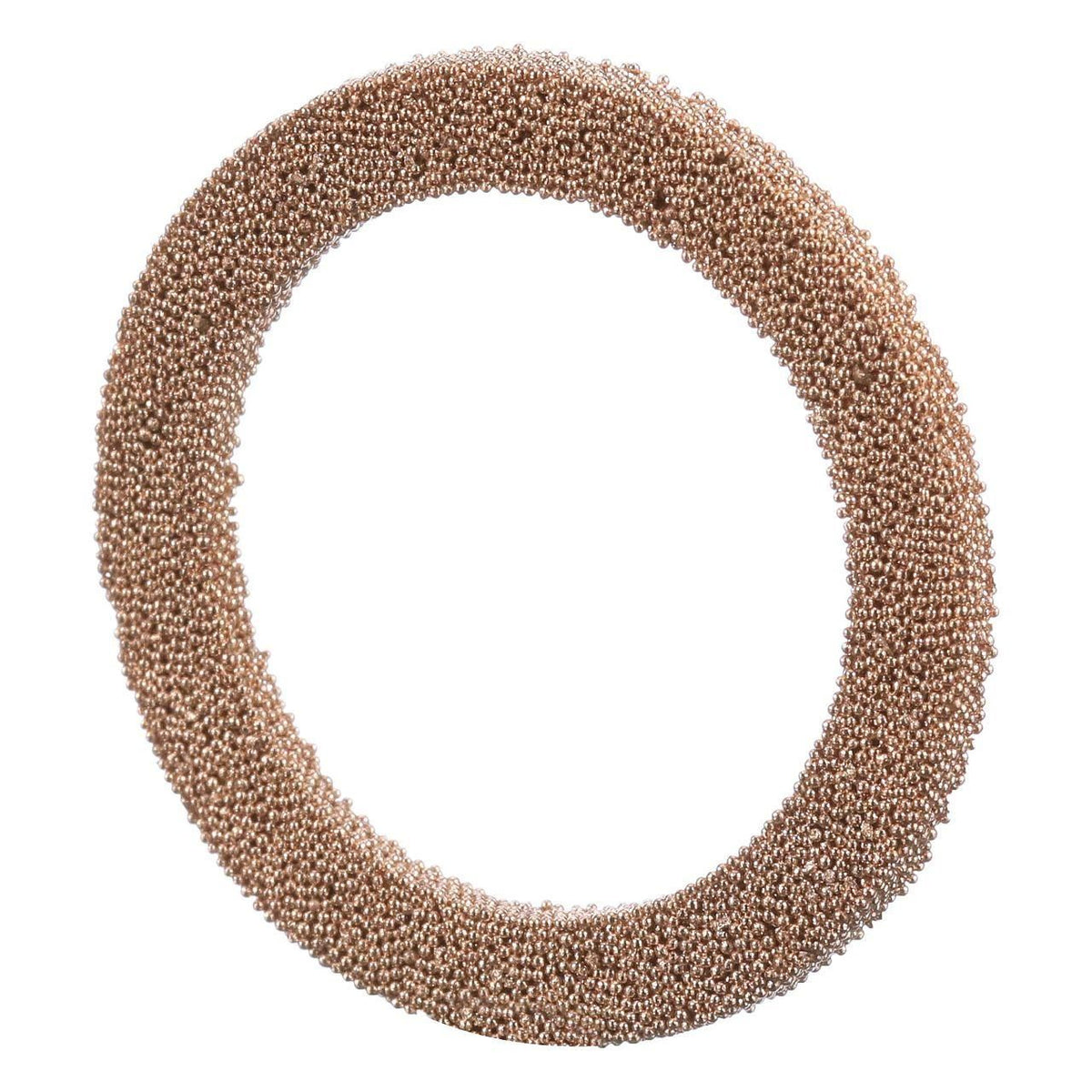 A47205 - OEM SEAL FILTER - CASE CONSTRUCTION