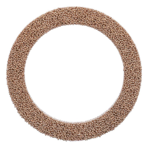 A47205 - OEM SEAL FILTER - CASE CONSTRUCTION