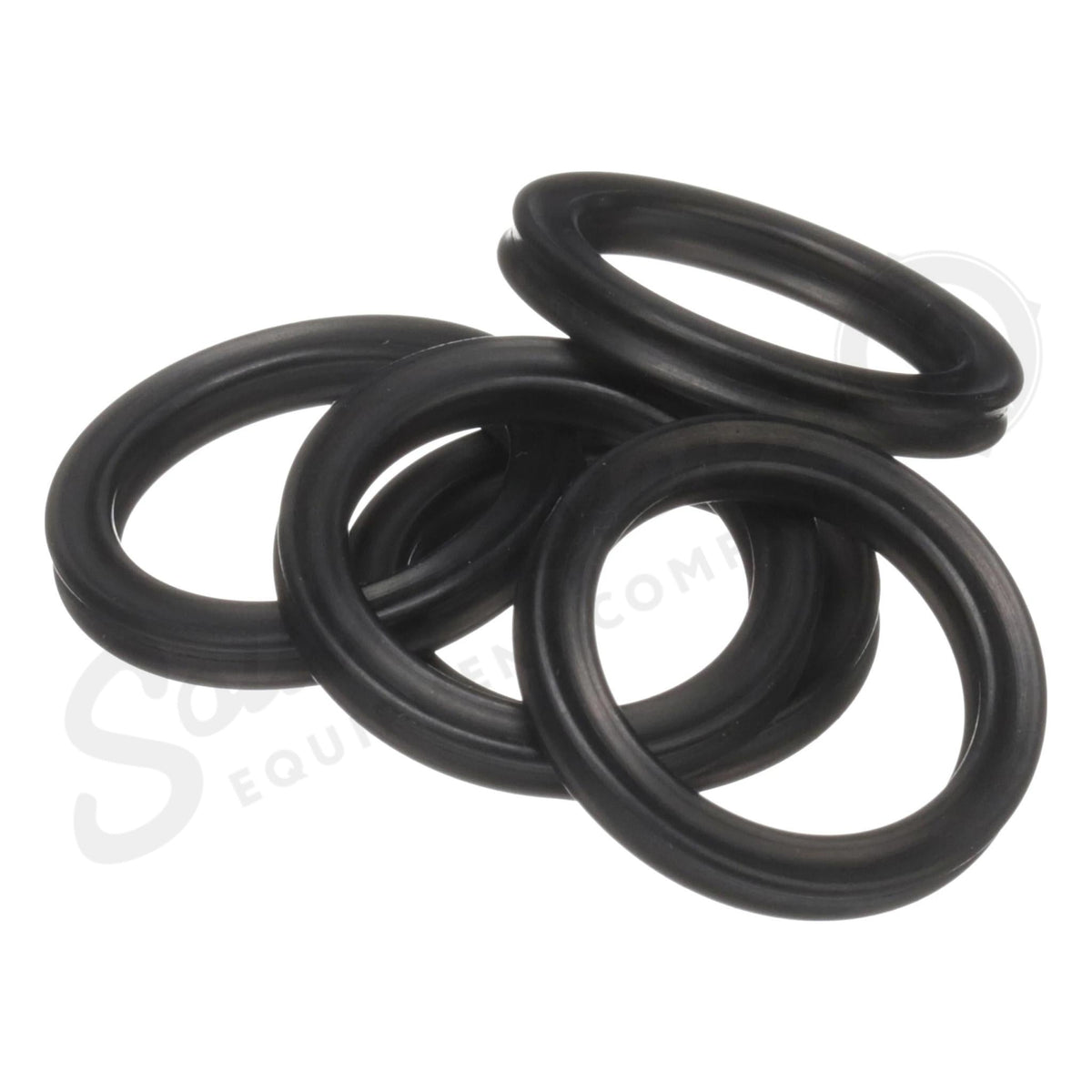 A47221 - OEM HYDRAULIC VALVE SEAL - CASE CONSTRUCTION