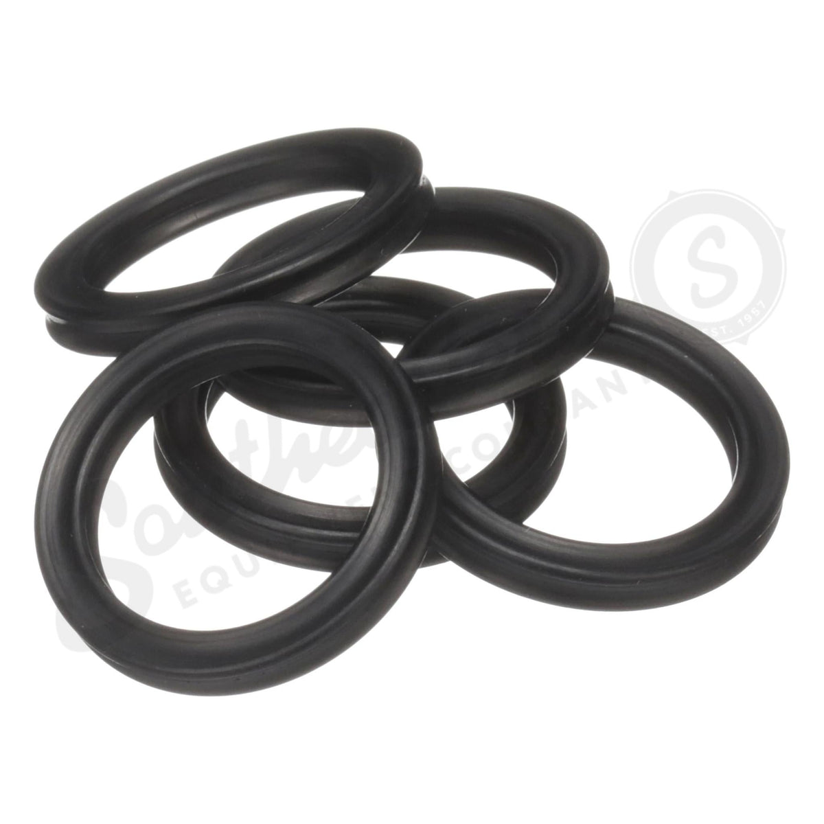 A47221 - OEM HYDRAULIC VALVE SEAL - CASE CONSTRUCTION