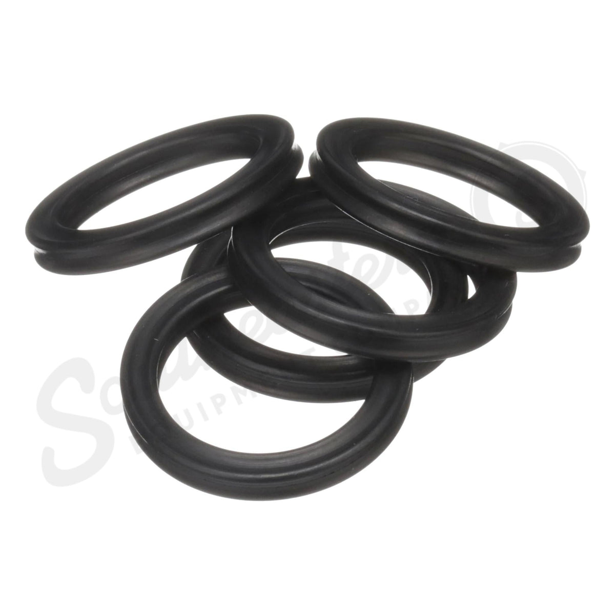 A47221 - OEM HYDRAULIC VALVE SEAL - CASE CONSTRUCTION