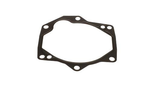 A47280 - OEM GASKET - CASE CONSTRUCTION