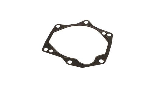 A47280 - OEM GASKET - CASE CONSTRUCTION