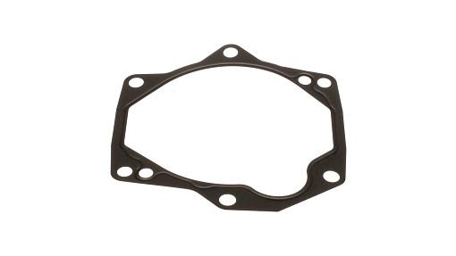 A47280 - OEM GASKET - CASE CONSTRUCTION