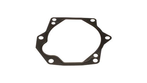 A47280 - OEM GASKET - CASE CONSTRUCTION