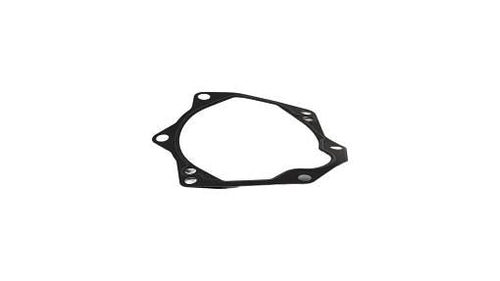 A47280 - OEM GASKET - CASE CONSTRUCTION