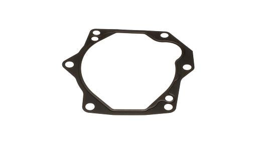 A47280 - OEM GASKET - CASE CONSTRUCTION